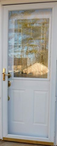 37 Burrs Lane, Dix Hills, NY 11746