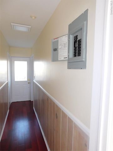 37 Burrs Lane, Dix Hills, NY 11746