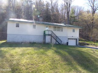 55 Old Corinth Road, Hadley, NY 12835