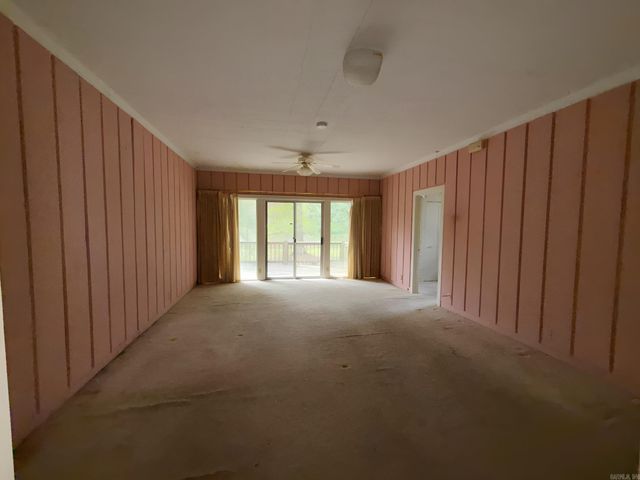 147 Woodland Drive, El Dorado, AR 71730
