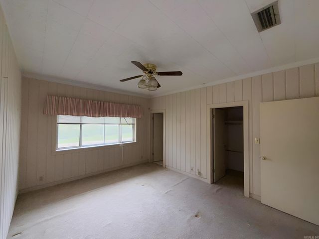 147 Woodland Drive, El Dorado, AR 71730