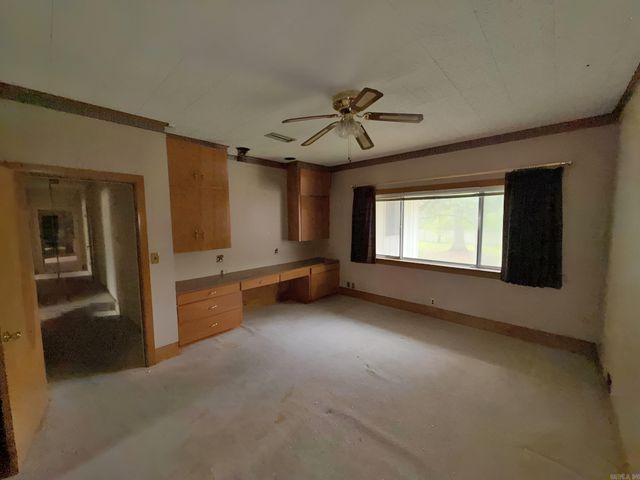 147 Woodland Drive, El Dorado, AR 71730