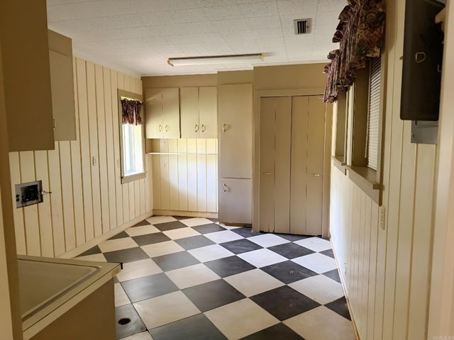 147 Woodland Drive, El Dorado, AR 71730
