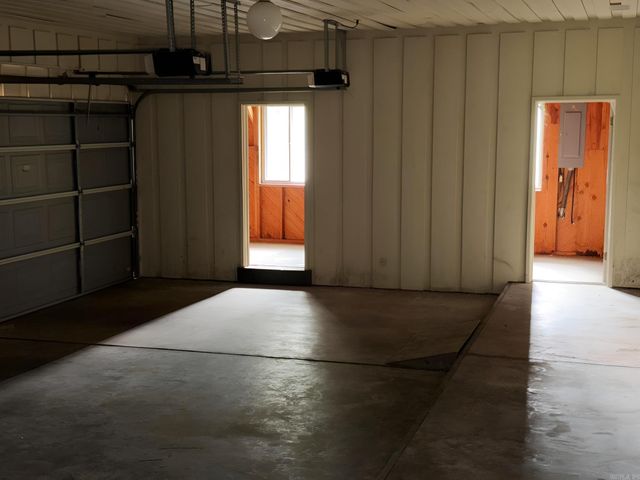 147 Woodland Drive, El Dorado, AR 71730