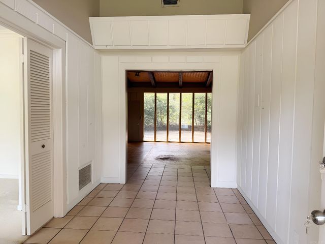 147 Woodland Drive, El Dorado, AR 71730
