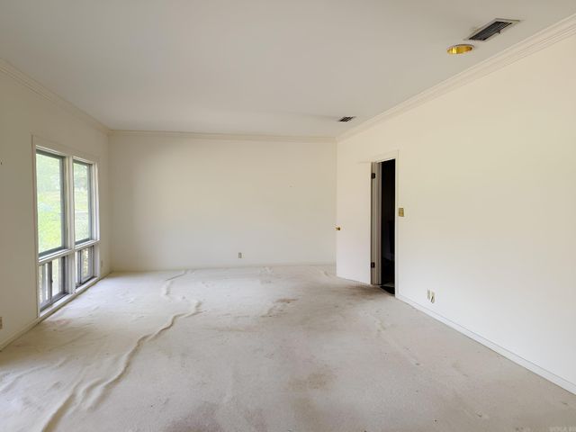 147 Woodland Drive, El Dorado, AR 71730