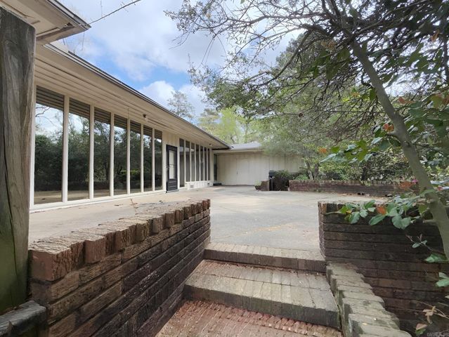 147 Woodland Drive, El Dorado, AR 71730