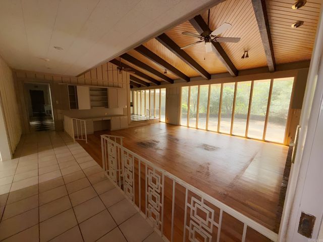 147 Woodland Drive, El Dorado, AR 71730