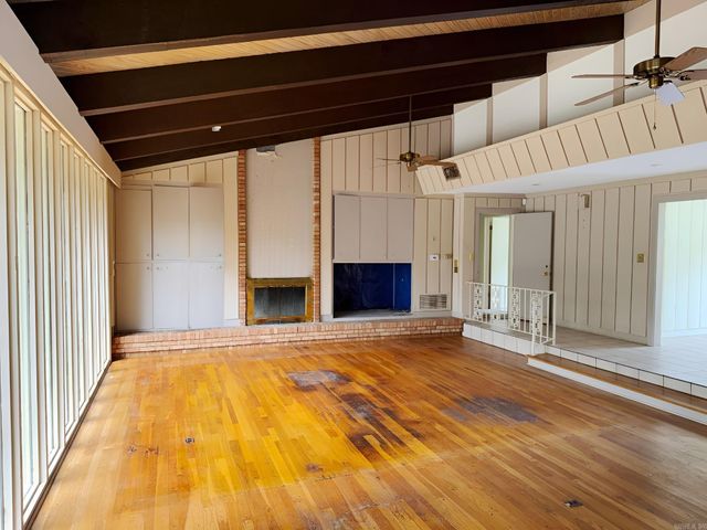 147 Woodland Drive, El Dorado, AR 71730