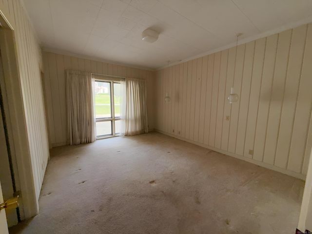 147 Woodland Drive, El Dorado, AR 71730