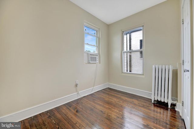 618 COLUMBIA RD NW, Washington, DC 20001