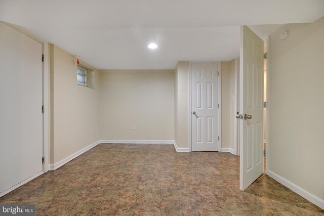 618 COLUMBIA RD NW, Washington, DC 20001