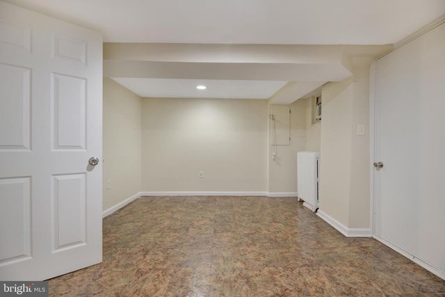 618 COLUMBIA RD NW, Washington, DC 20001