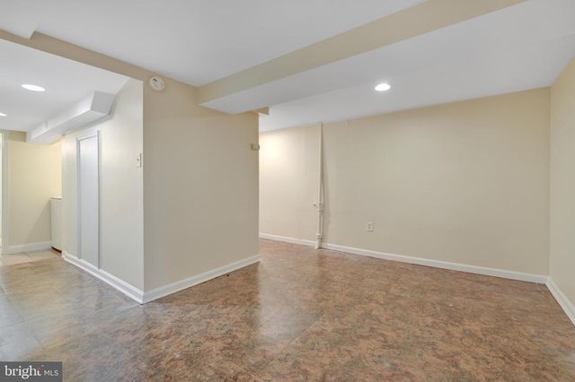 618 COLUMBIA RD NW, Washington, DC 20001