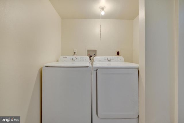 618 COLUMBIA RD NW, Washington, DC 20001