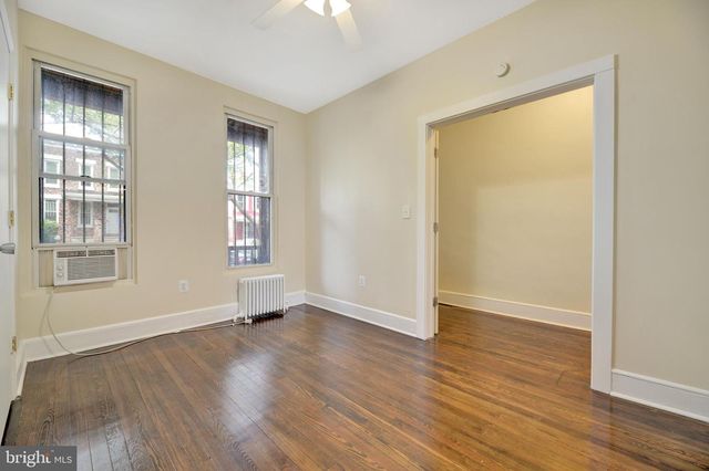 618 COLUMBIA RD NW, Washington, DC 20001