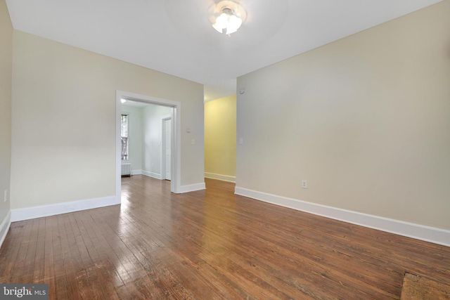 618 COLUMBIA RD NW, Washington, DC 20001