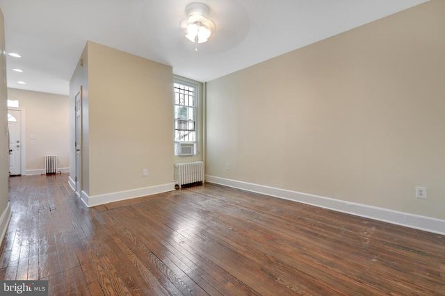 618 COLUMBIA RD NW, Washington, DC 20001
