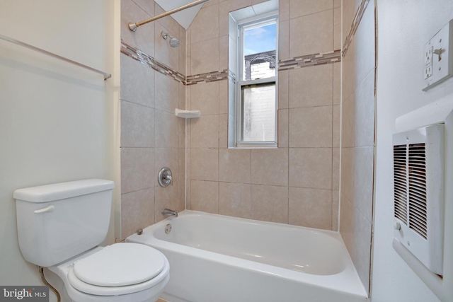 618 COLUMBIA RD NW, Washington, DC 20001