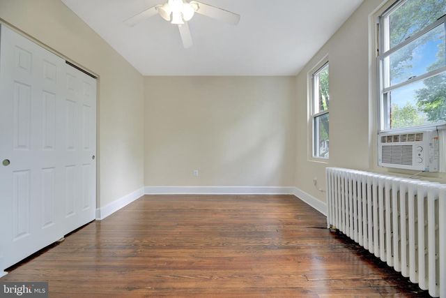 618 COLUMBIA RD NW, Washington, DC 20001