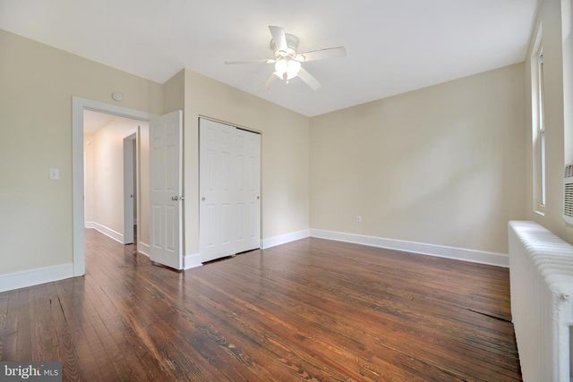 618 COLUMBIA RD NW, Washington, DC 20001