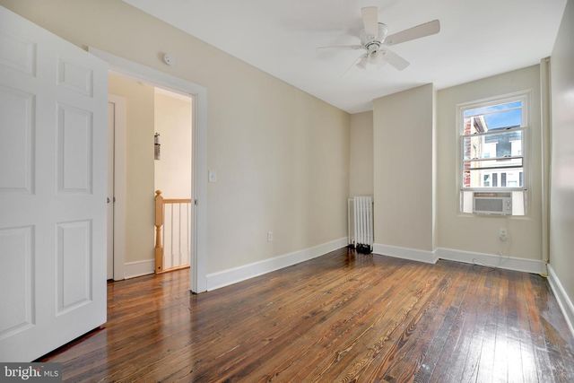 618 COLUMBIA RD NW, Washington, DC 20001
