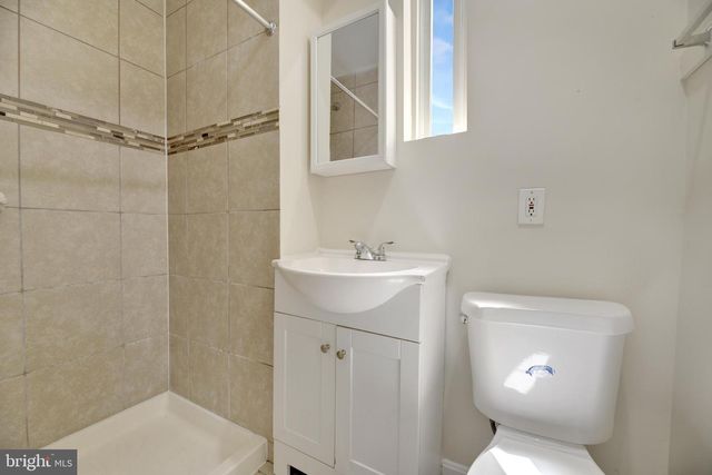 618 COLUMBIA RD NW, Washington, DC 20001