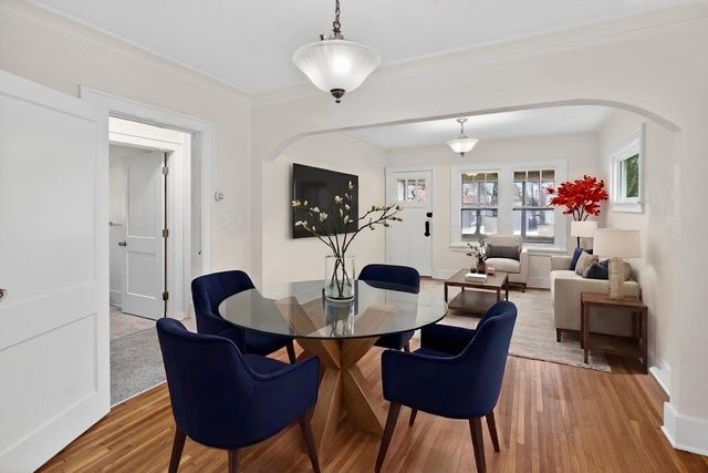 673 Hamline Avenue S, Saint Paul, MN 55116