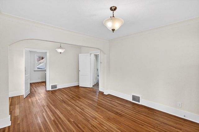 673 Hamline Avenue S, Saint Paul, MN 55116