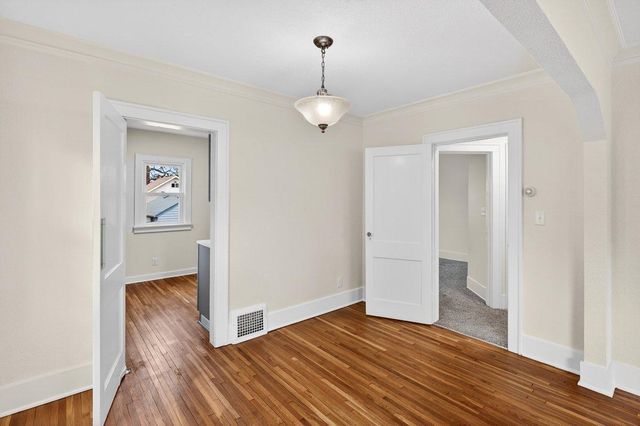 673 Hamline Avenue S, Saint Paul, MN 55116