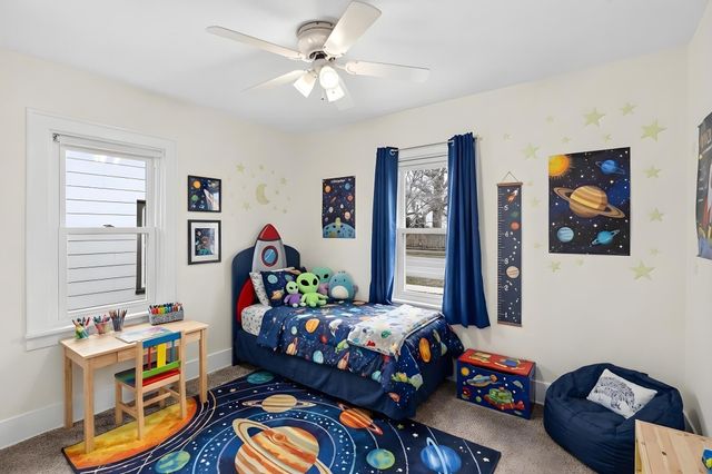 673 Hamline Avenue S, Saint Paul, MN 55116