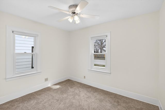 673 Hamline Avenue S, Saint Paul, MN 55116