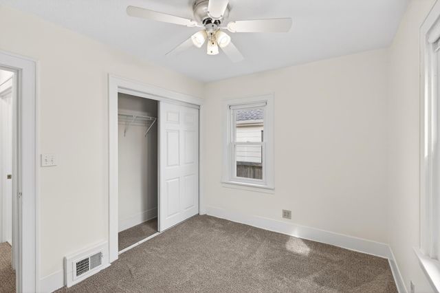 673 Hamline Avenue S, Saint Paul, MN 55116