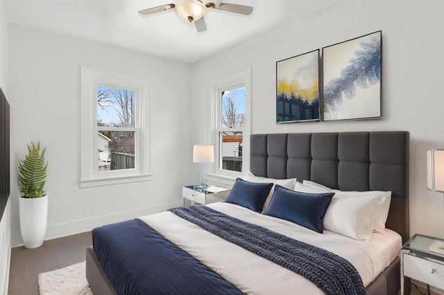 673 Hamline Avenue S, Saint Paul, MN 55116