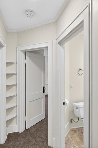 673 Hamline Avenue S, Saint Paul, MN 55116