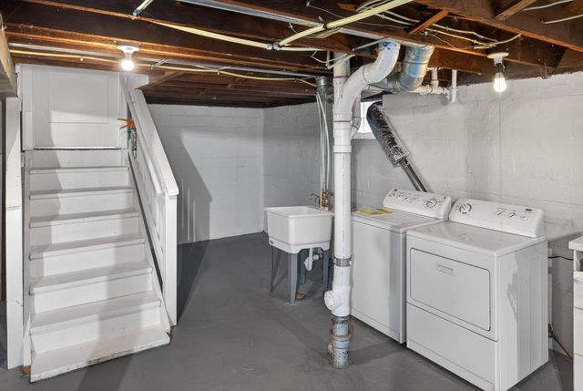 673 Hamline Avenue S, Saint Paul, MN 55116