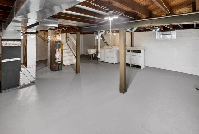 673 Hamline Avenue S, Saint Paul, MN 55116