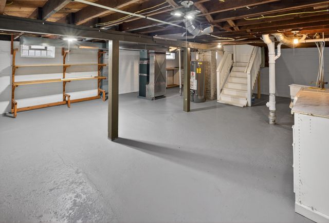 673 Hamline Avenue S, Saint Paul, MN 55116