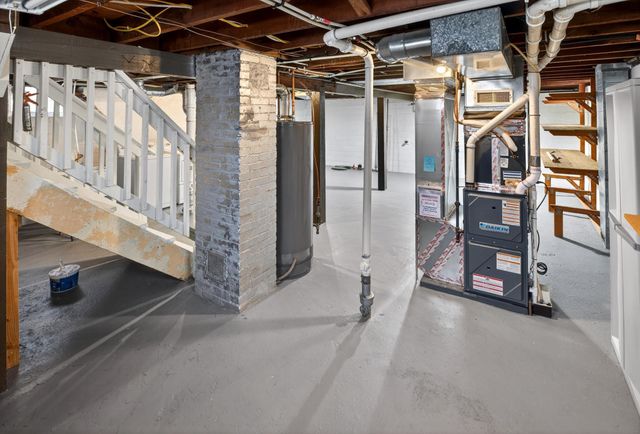 673 Hamline Avenue S, Saint Paul, MN 55116