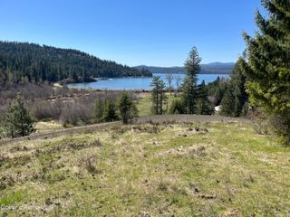 NNA E Deer Rd, Harrison, ID 83833