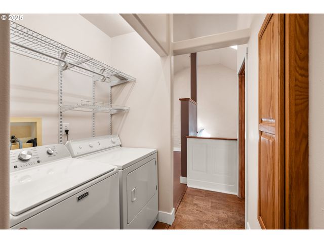 827 TYLER CREEK Rd, Ashland, OR 97520
