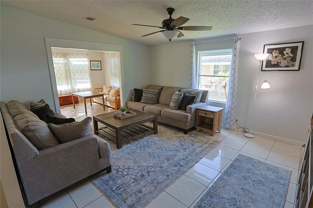 3601 MULLER DR, Zephyrhills, FL 33540