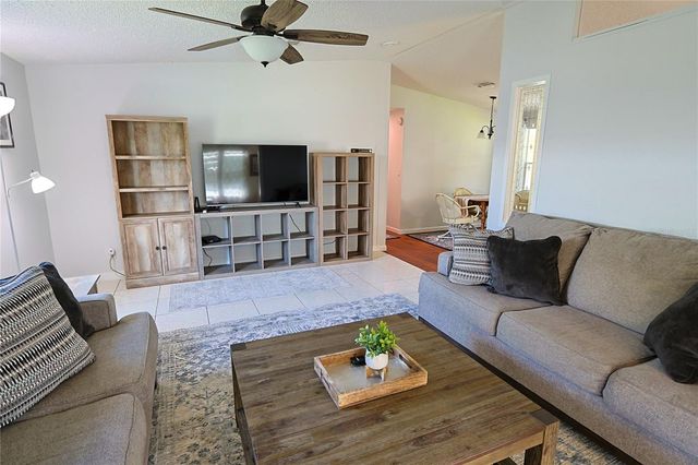 3601 MULLER DR, Zephyrhills, FL 33540