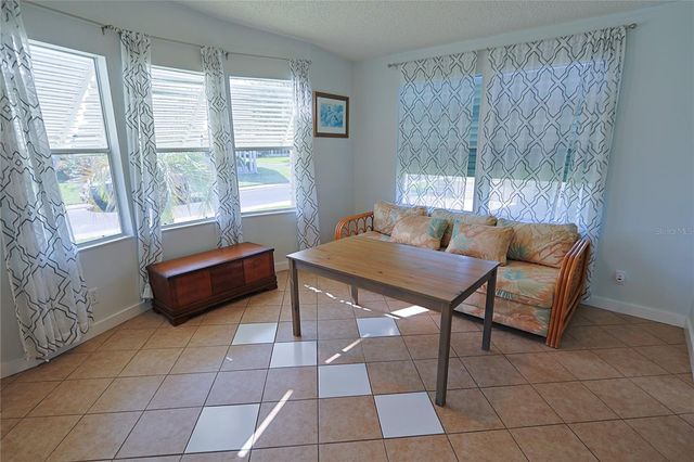 3601 MULLER DR, Zephyrhills, FL 33540