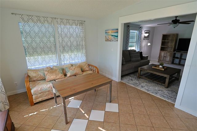 3601 MULLER DR, Zephyrhills, FL 33540