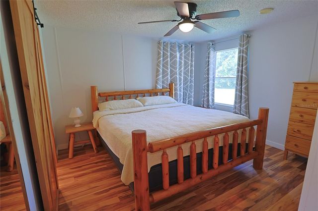 3601 MULLER DR, Zephyrhills, FL 33540