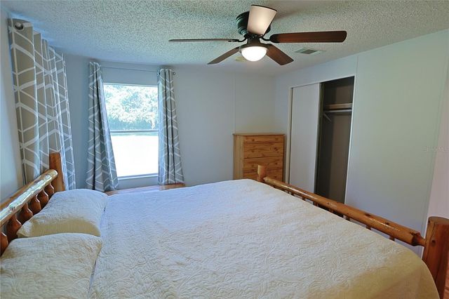 3601 MULLER DR, Zephyrhills, FL 33540