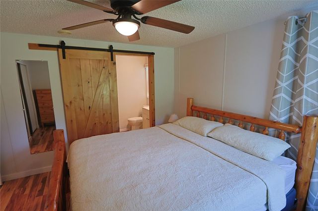 3601 MULLER DR, Zephyrhills, FL 33540