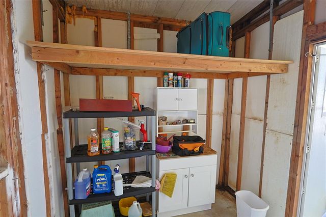 3601 MULLER DR, Zephyrhills, FL 33540