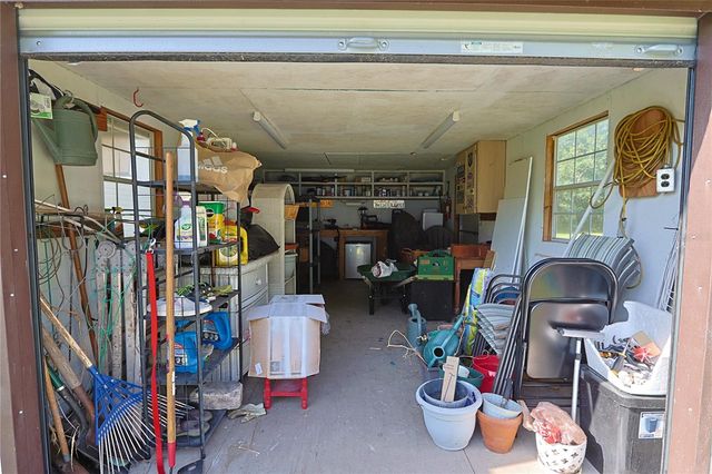 3601 MULLER DR, Zephyrhills, FL 33540